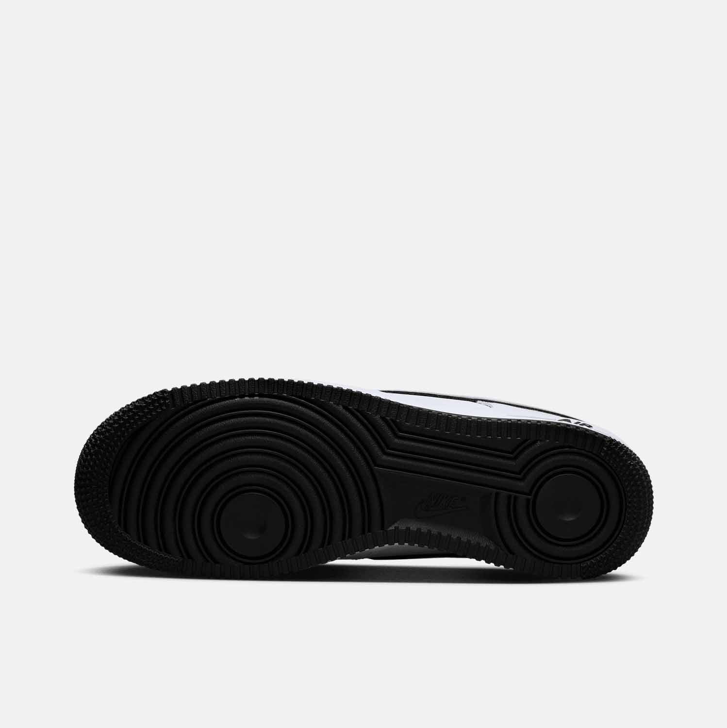 Men's Air Force 1 '07 - SV SPORTS