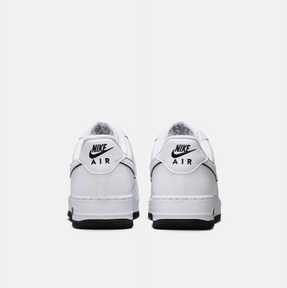 Men's Air Force 1 '07 - SV SPORTS