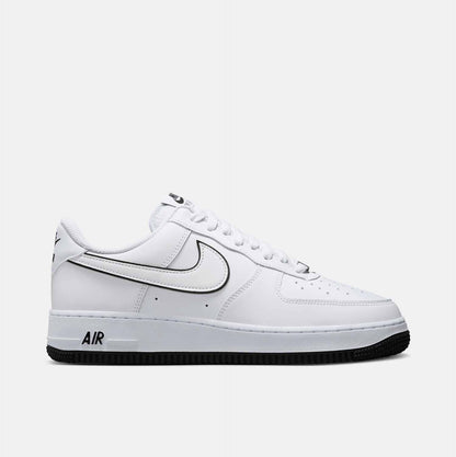 Men's Air Force 1 '07 - SV SPORTS