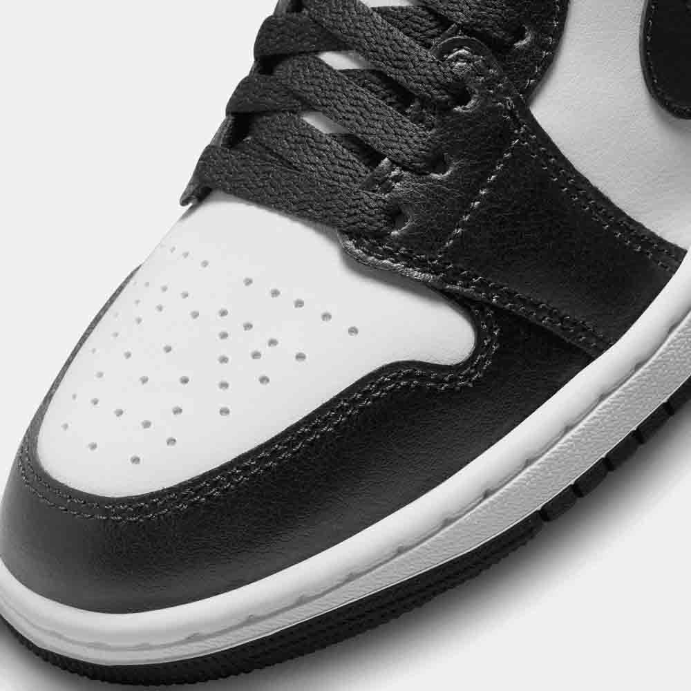 Women's Air Jordan 1 Mid – SV SPORTS