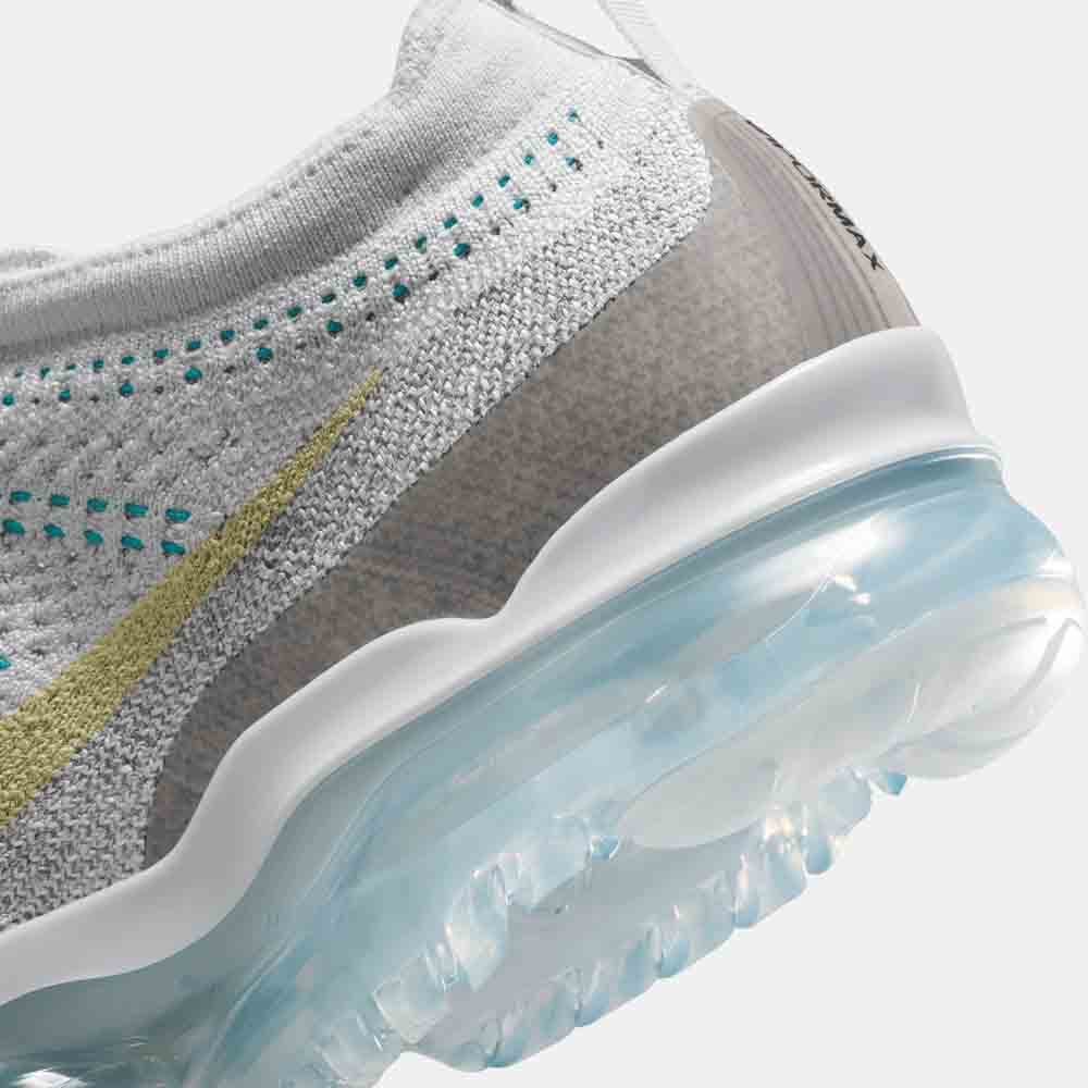 Nike Air VaporMax 2023 Flyknit display picture 3