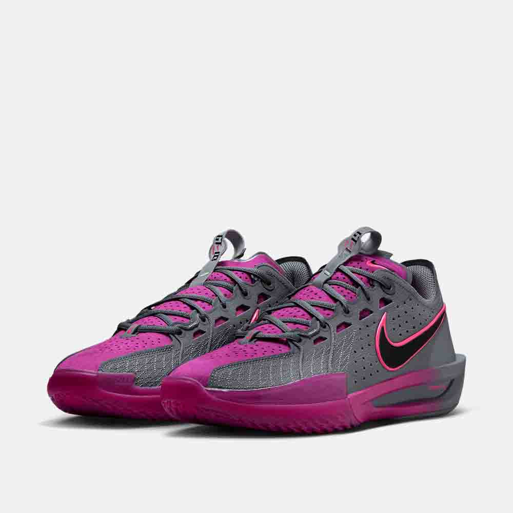 Nike G.T. Cut 3 – SV SPORTS