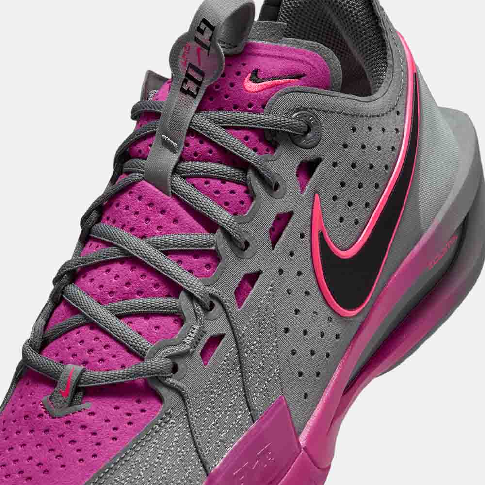Nike G.T. Cut 3 – SV SPORTS