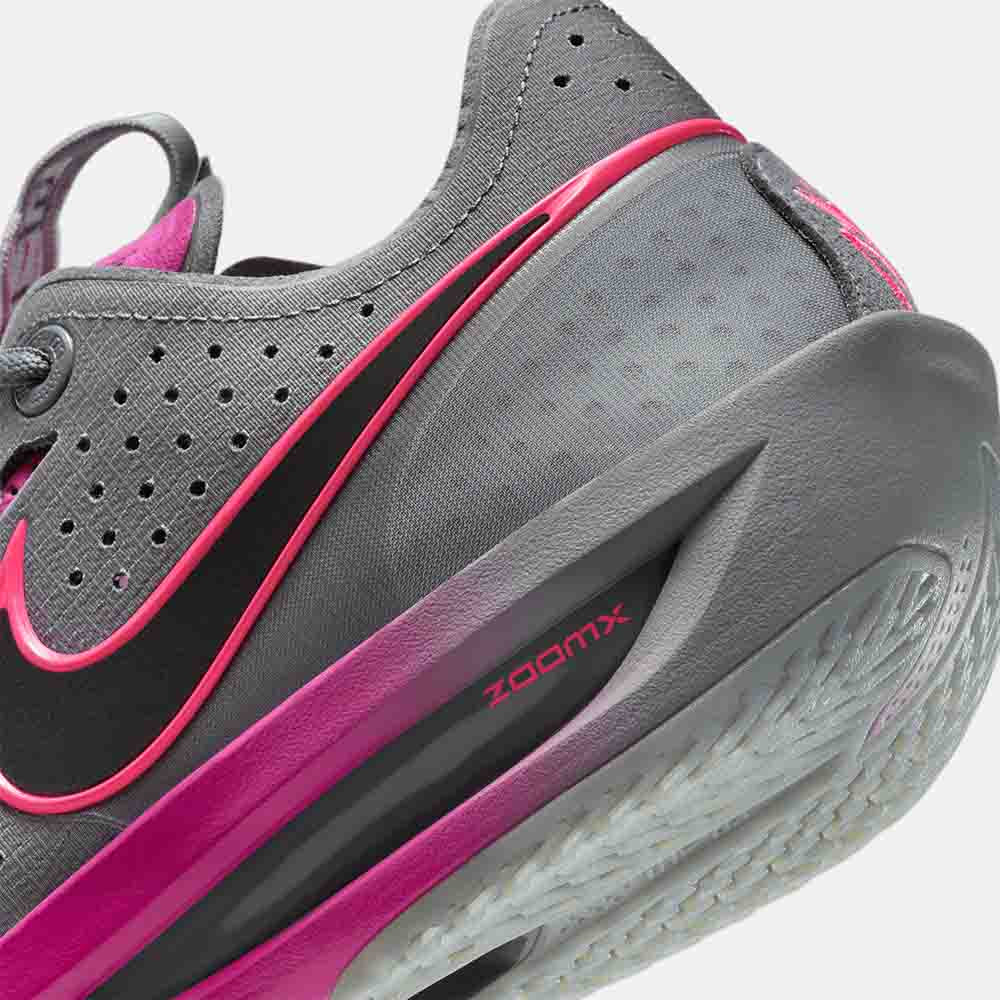 Nike G.T. Cut 3 – SV SPORTS