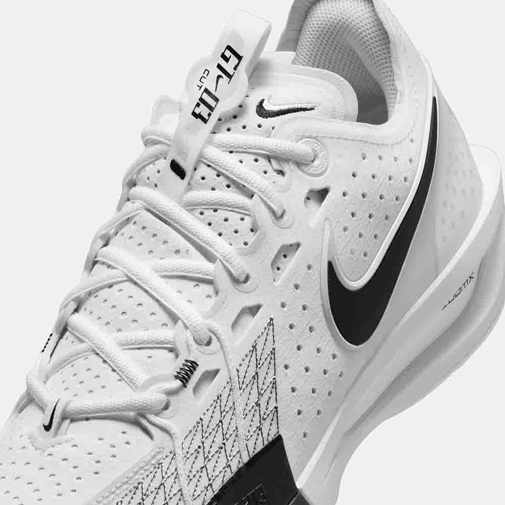 Nike Men's G.T. Cut 3 – SV SPORTS