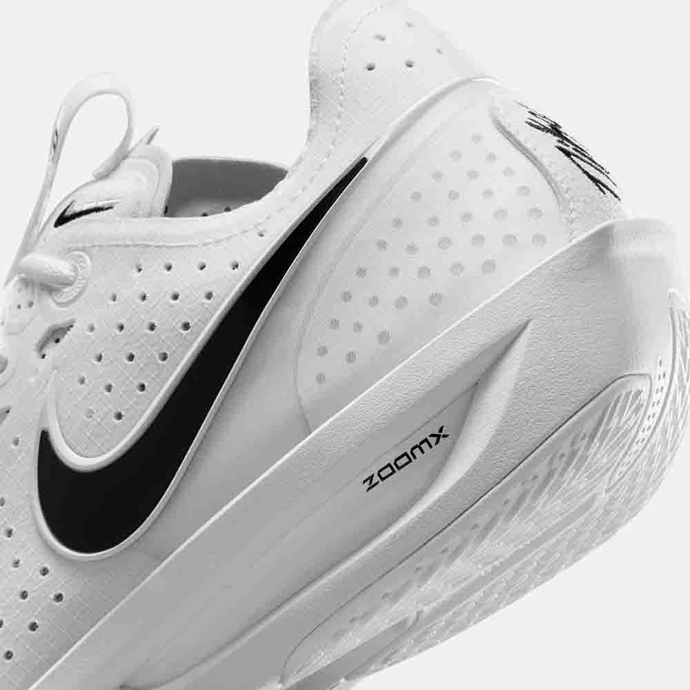Nike Men's G.T. Cut 3 – SV SPORTS
