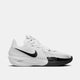 White/Black