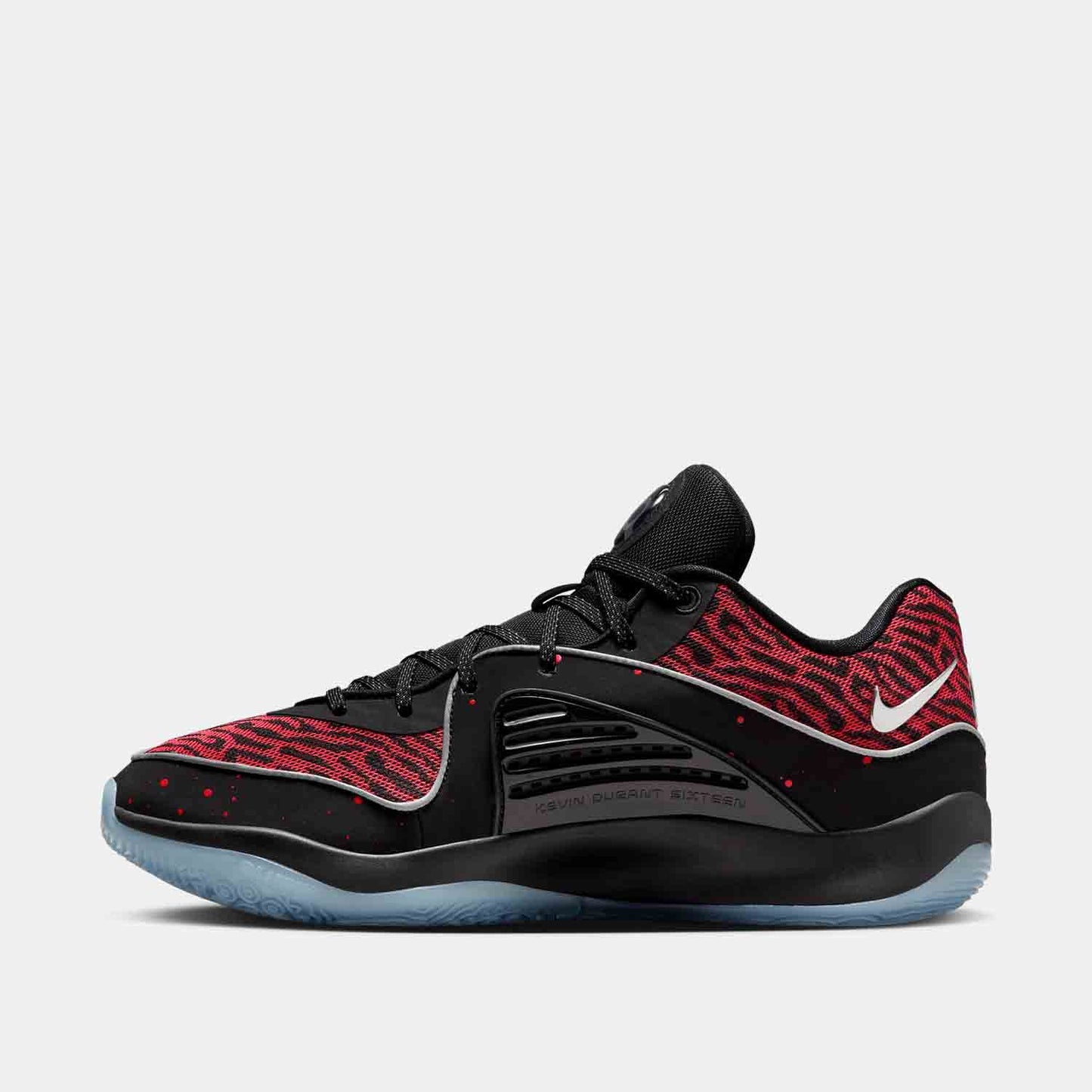 KD16 "Slim Reaper"