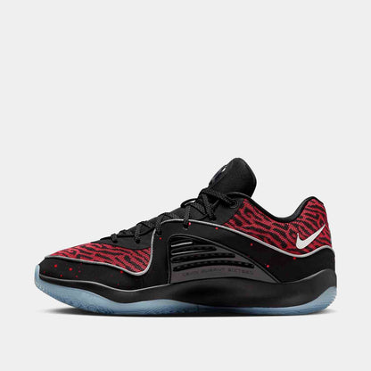 KD16 "Slim Reaper"