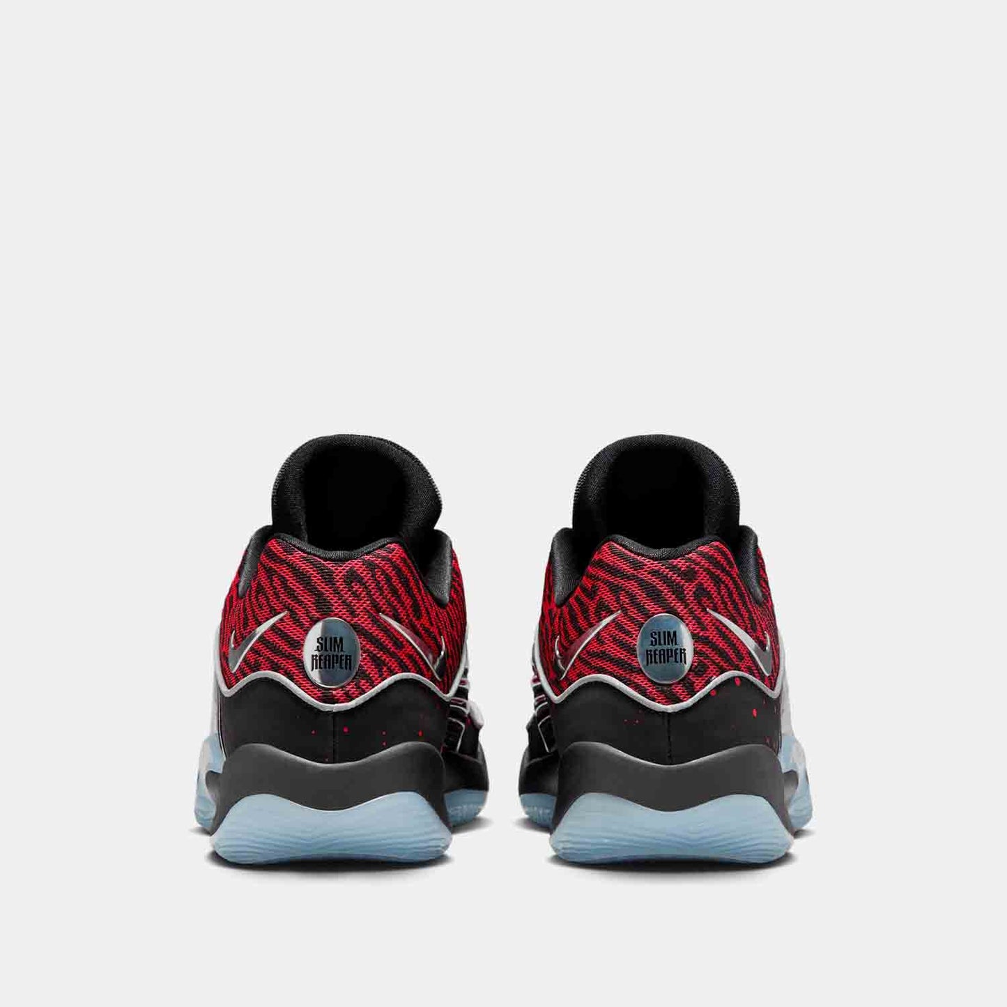 KD16 "Slim Reaper"