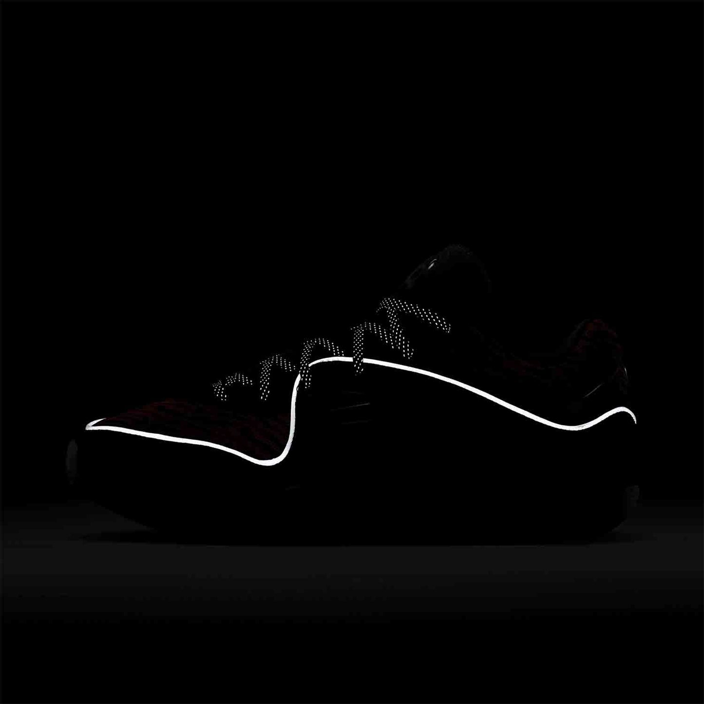 KD16 "Slim Reaper"