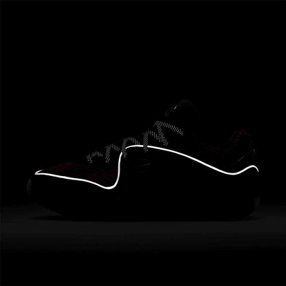 KD16 "Slim Reaper"