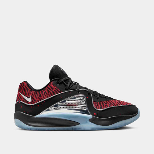 dv2917-004_500x.jpg?v=1708544812