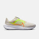 White/Multi/Coconut Milk/Volt