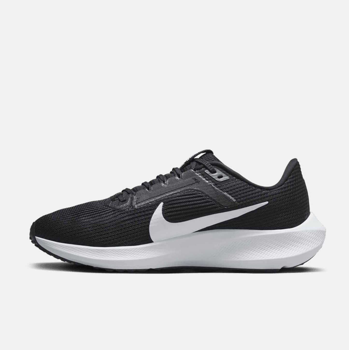 Men's Nike Pegasus 40 Running Shoes