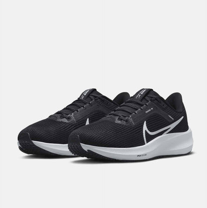 Men's Nike Pegasus 40 Running Shoes