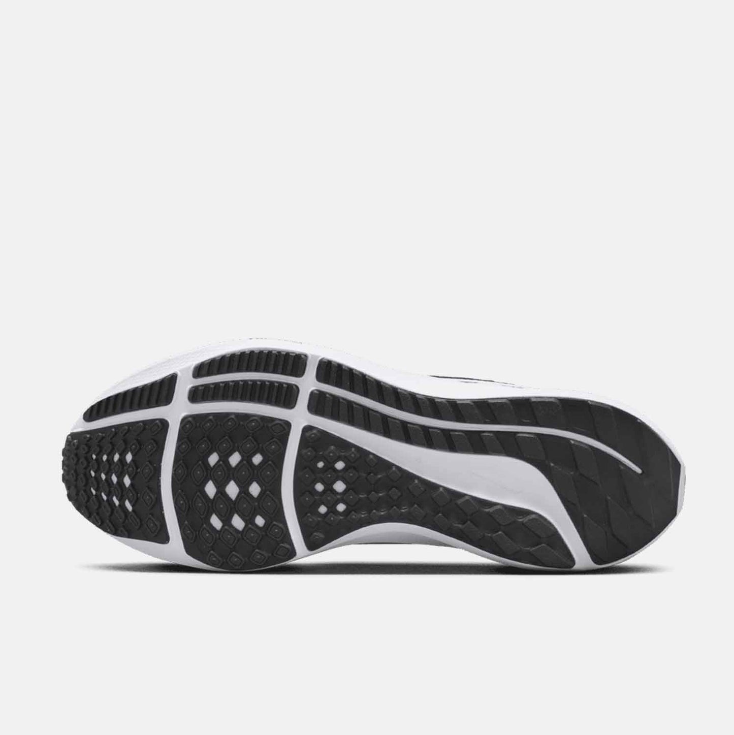 Men's Nike Pegasus 40 Running Shoes