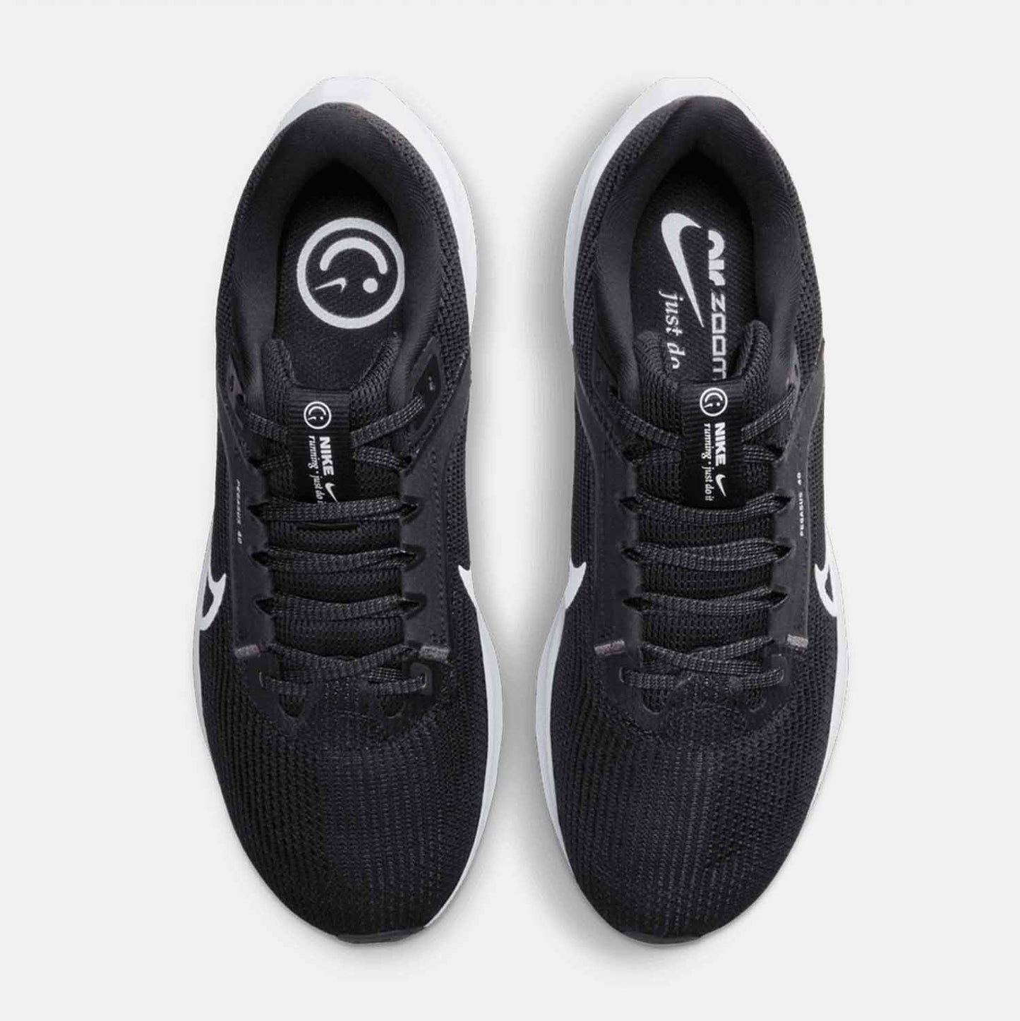 Men's Nike Pegasus 40 Running Shoes