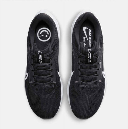 Men's Nike Pegasus 40 Running Shoes