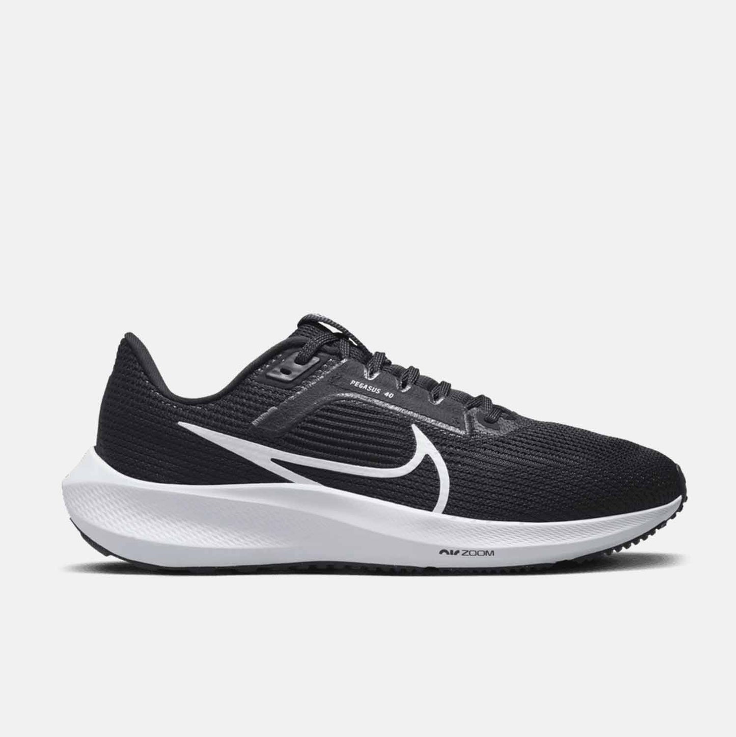 Men's Nike Pegasus 40 Running Shoes