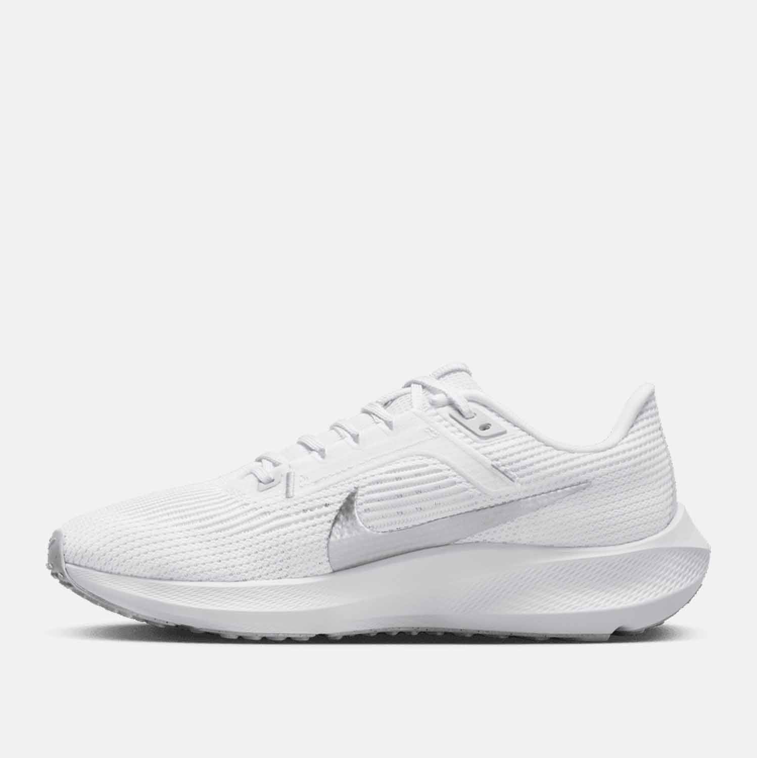 Women's Pegasus 40 Road Running Shoes - SV SPORTS
