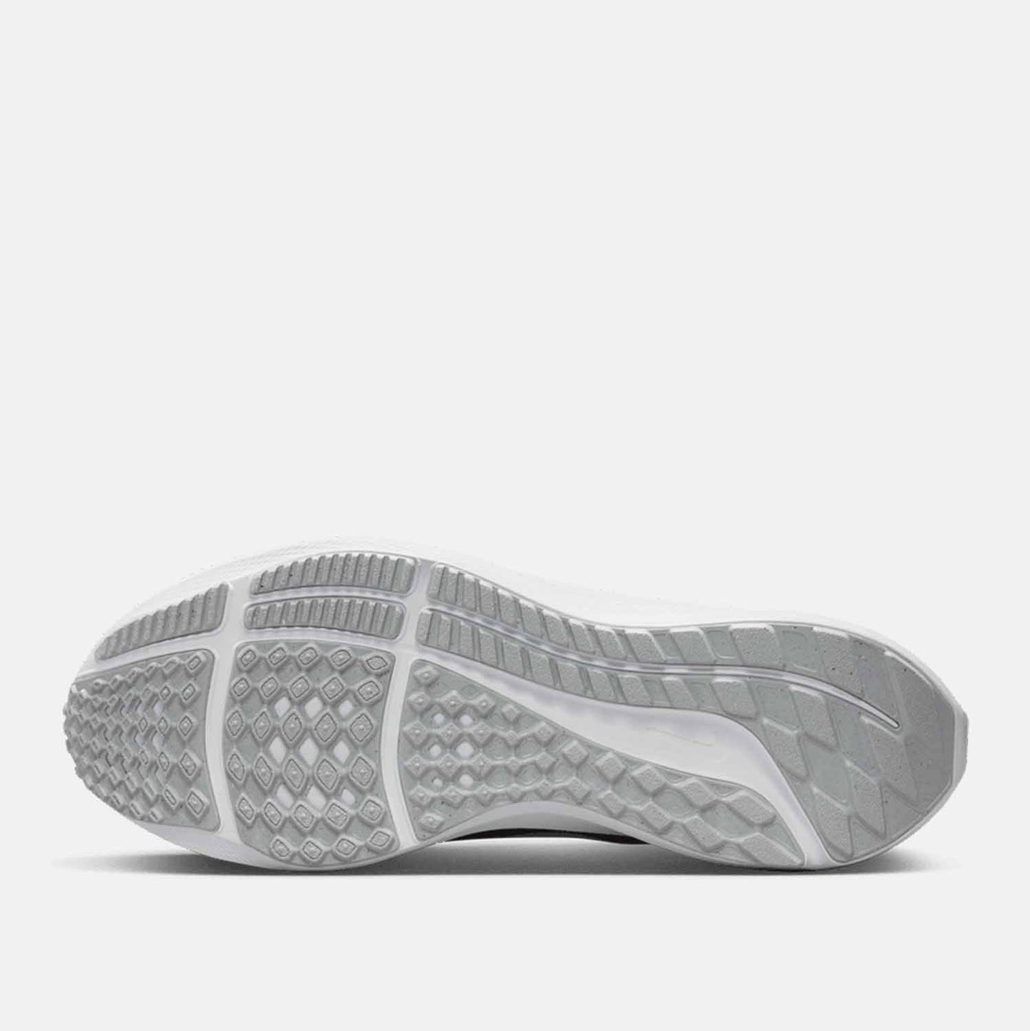 Women's Pegasus 40 Road Running Shoes - SV SPORTS