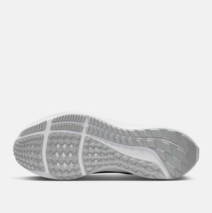 Women's Pegasus 40 Road Running Shoes - SV SPORTS