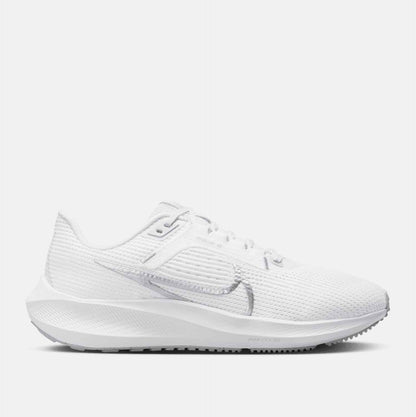 Women's Pegasus 40 Road Running Shoes - SV SPORTS