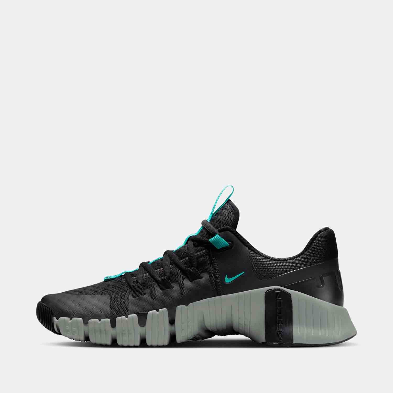 Men's Free Metcon 5 - SV SPORTS