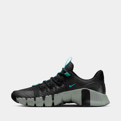 Men's Free Metcon 5 - SV SPORTS