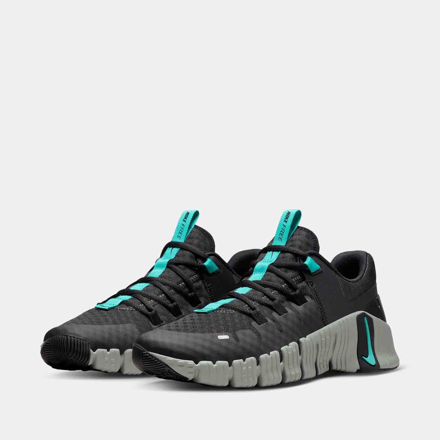 Men's Free Metcon 5 - SV SPORTS