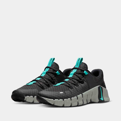 Men's Free Metcon 5 - SV SPORTS