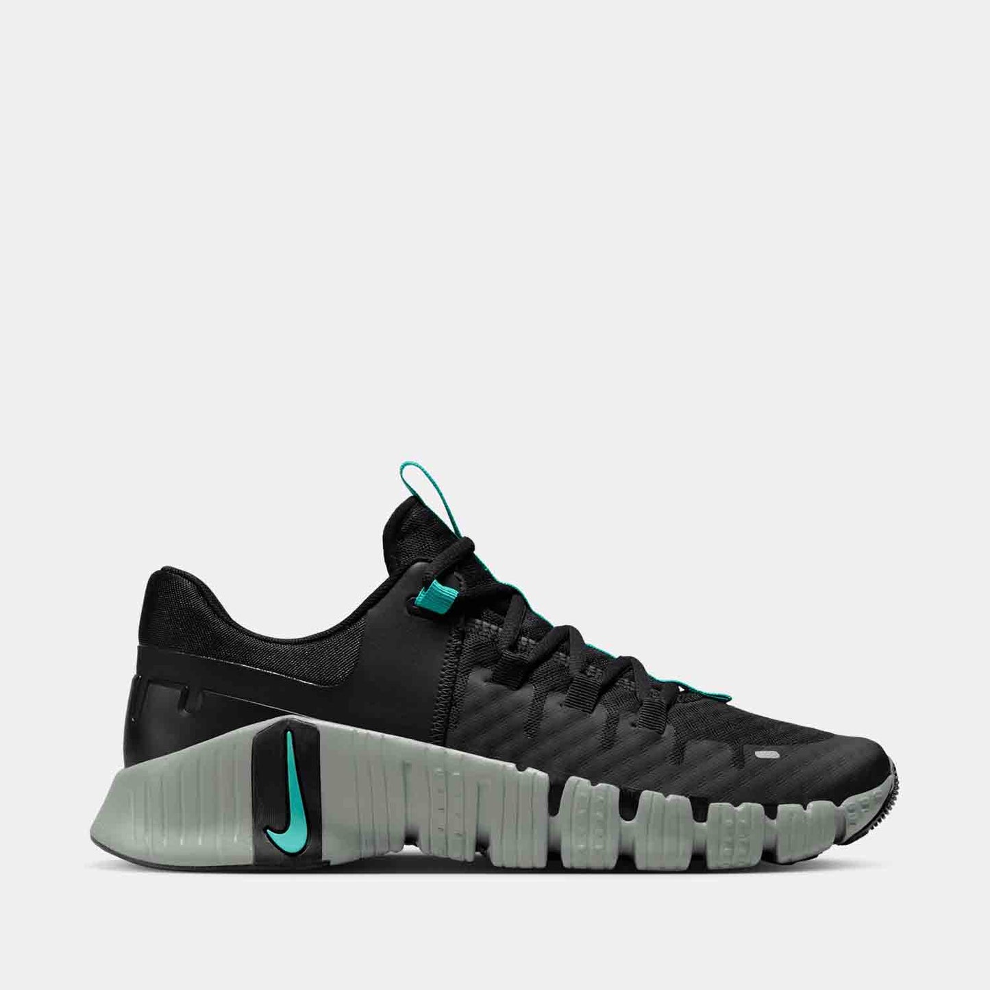 Men's Free Metcon 5 - SV SPORTS