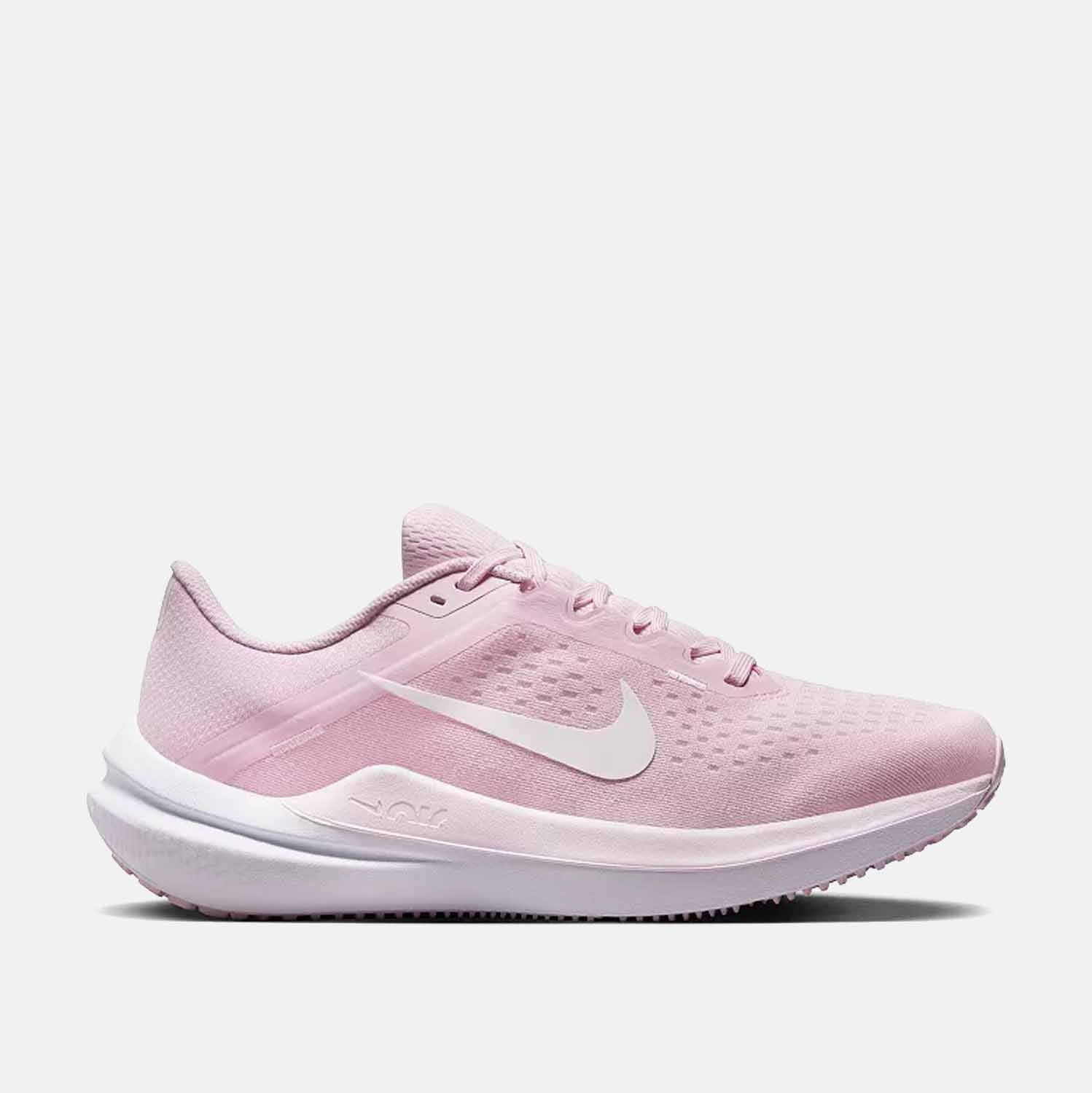 Women's Winflo 10 Running Shoes - SV SPORTS