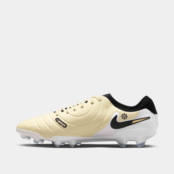 Men's  Tiempo Legend 10 Pro Soccer Cleats - SV SPORTS