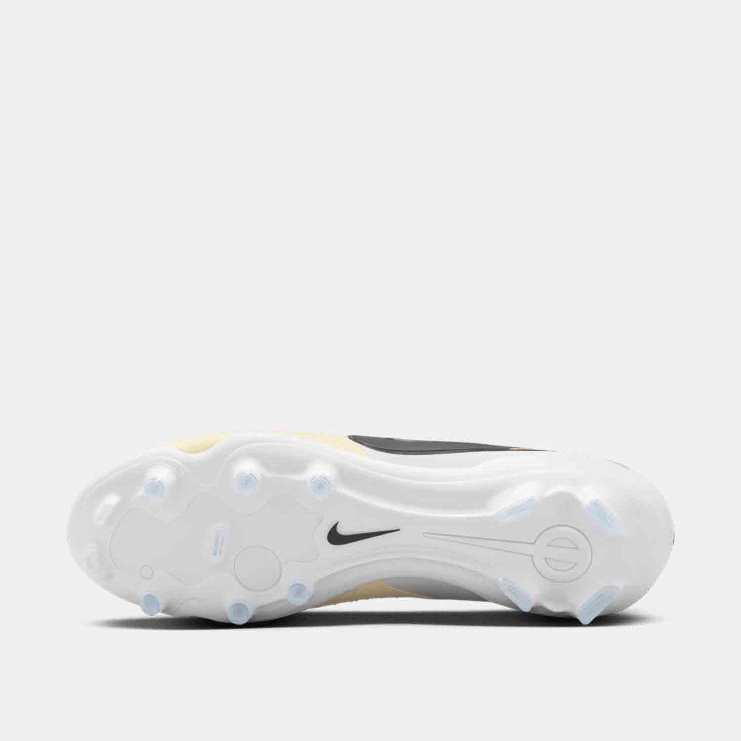 Men's  Tiempo Legend 10 Pro Soccer Cleats - SV SPORTS