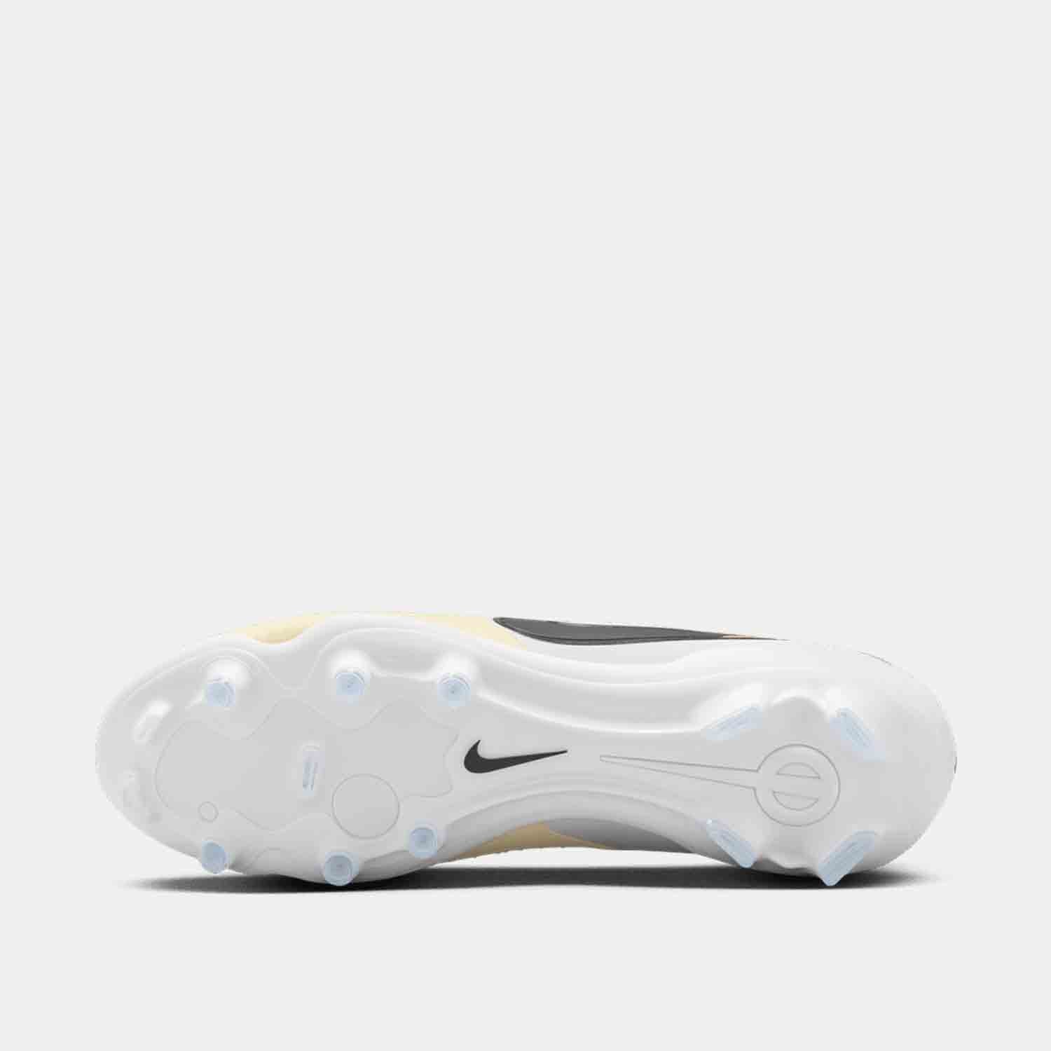 Men's  Tiempo Legend 10 Pro Soccer Cleats - SV SPORTS