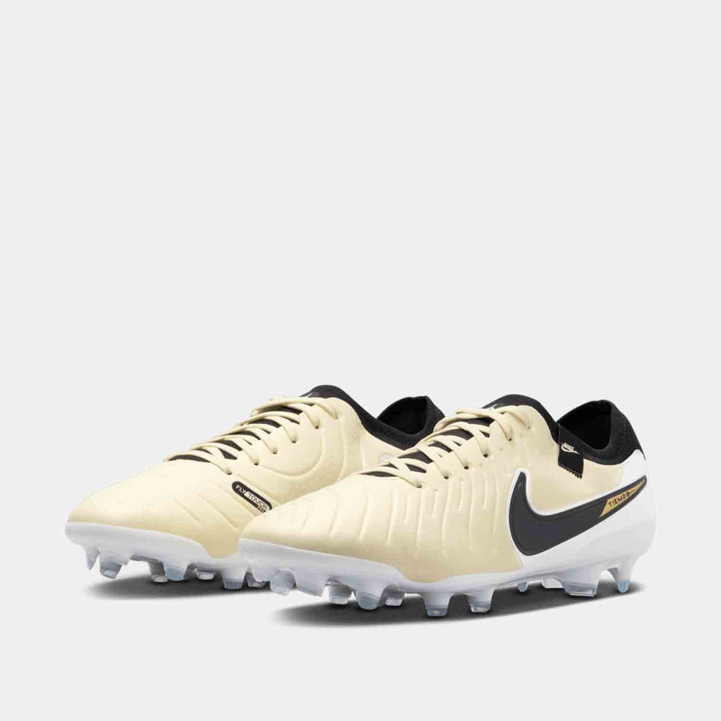 Men's  Tiempo Legend 10 Pro Soccer Cleats - SV SPORTS