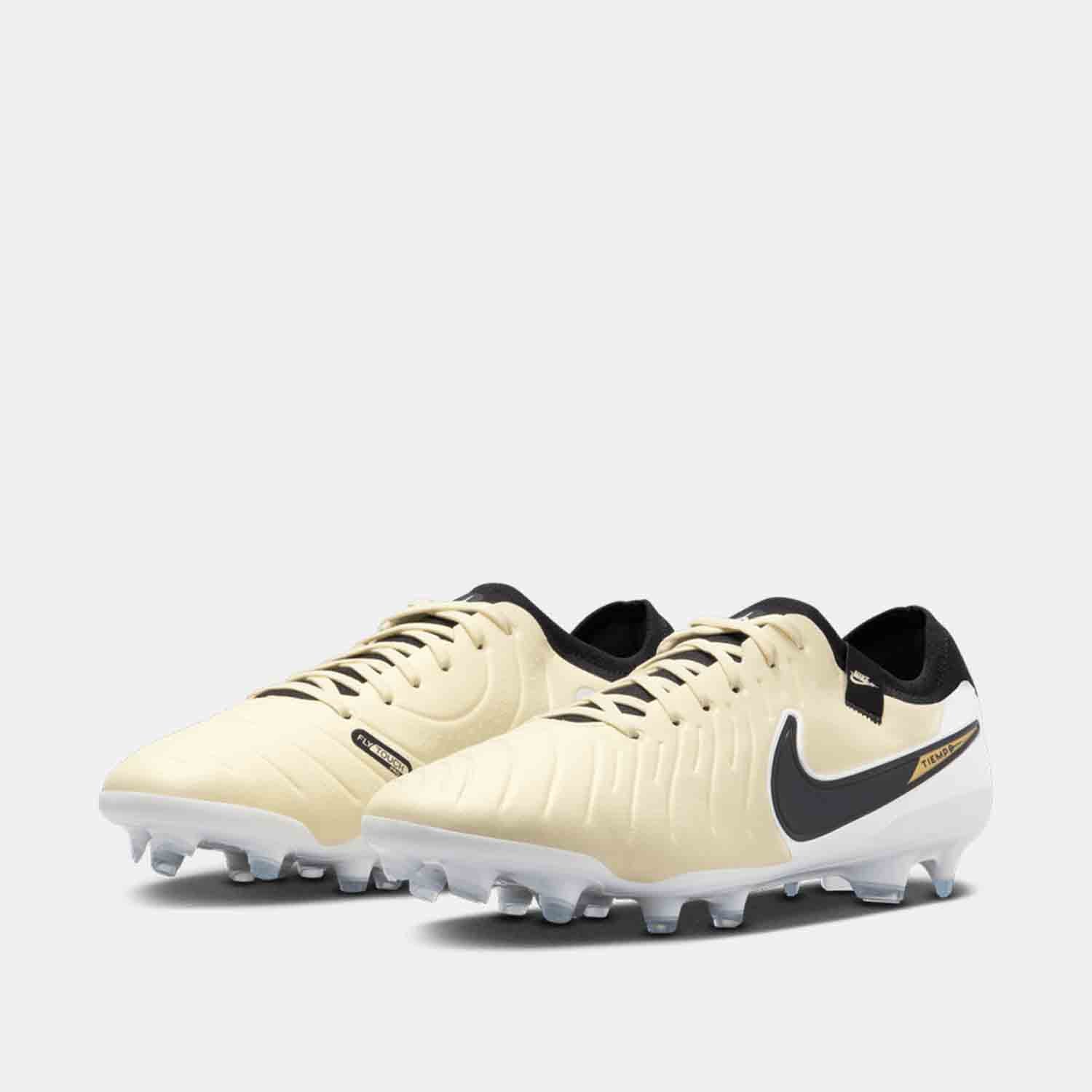 Men's  Tiempo Legend 10 Pro Soccer Cleats - SV SPORTS
