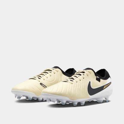 Men's  Tiempo Legend 10 Pro Soccer Cleats - SV SPORTS