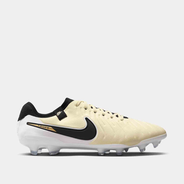 Men's  Tiempo Legend 10 Pro Soccer Cleats - SV SPORTS