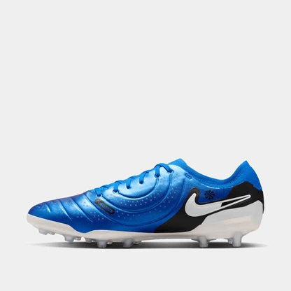 Nike Tiempo Legend 10 Pro Soccer Cleats