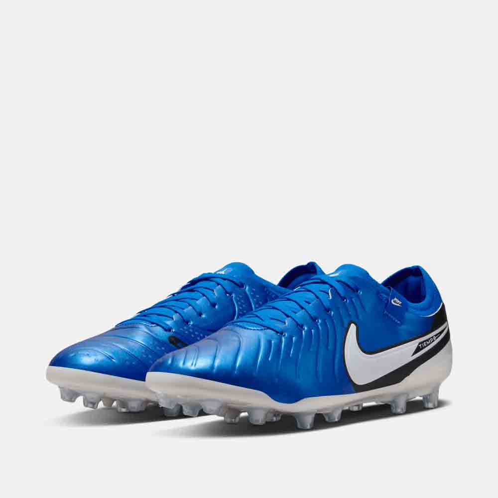 Nike Tiempo Legend 10 Pro Soccer Cleats