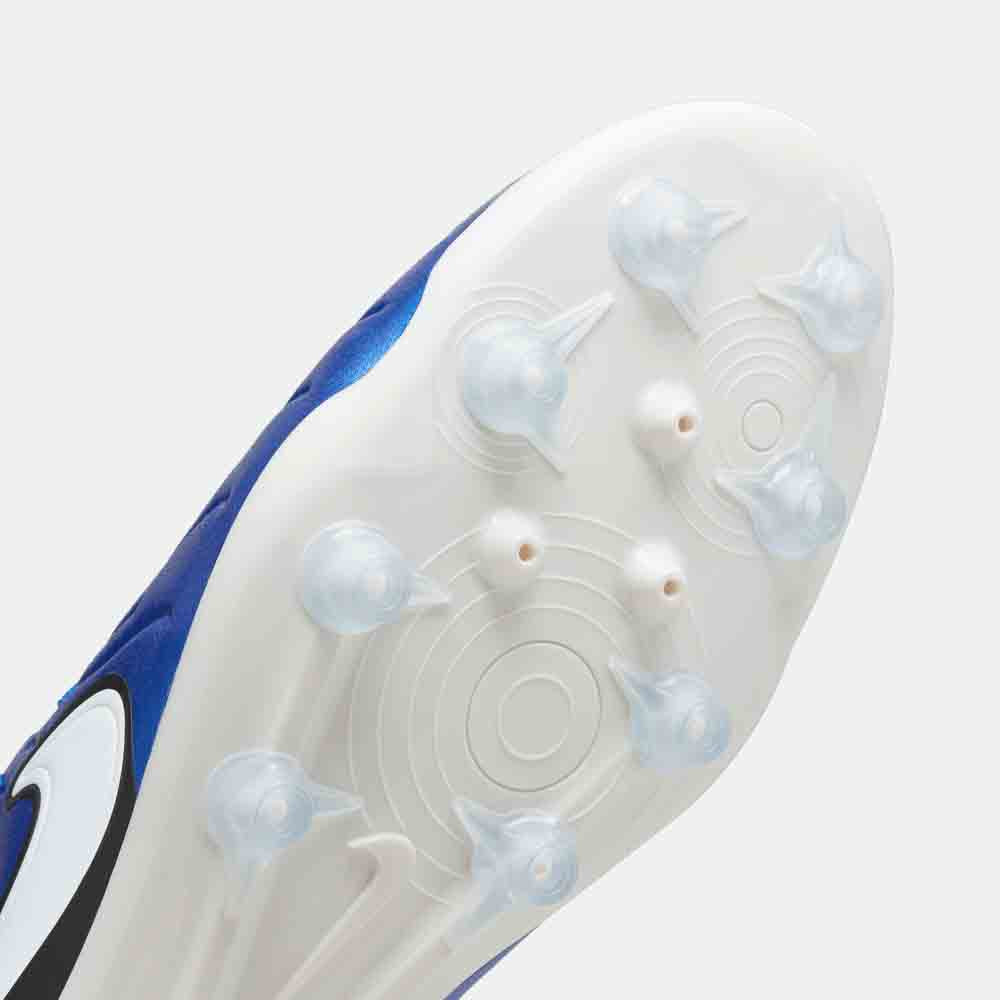 Nike Tiempo Legend 10 Pro Soccer Cleats