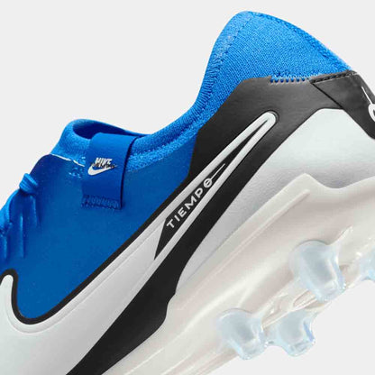 Nike Tiempo Legend 10 Pro Soccer Cleats