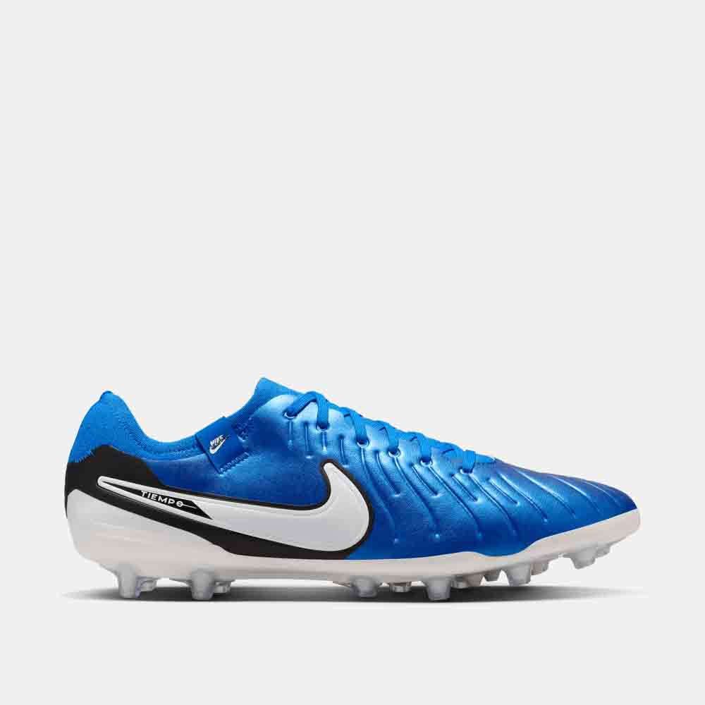 Nike Tiempo Legend 10 Pro Soccer Cleats