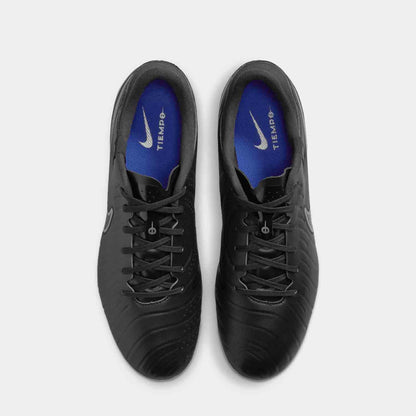 Tiempo Legend 10 Academy - SV SPORTS