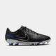 Black/Chrome/Hyper Royal