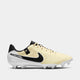 Lemonade/Black/Mtlc Gold Coin