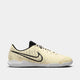 Lemonade/Black/Mtlc Gold Coin
